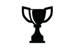 Mascot Grand Natioal Champion 2014